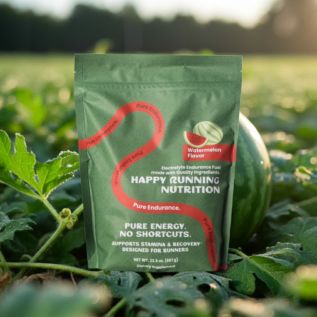 Featured Product