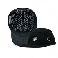Pacer Organic Running Hat