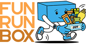 FunRunBox